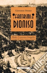 Strano Giovanna