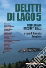 Sampietro A. (cur.)