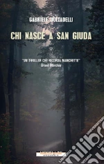 Dolzadelli Gabriele