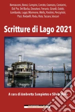 Sampietro A. (cur.); Moro S. (cur.)