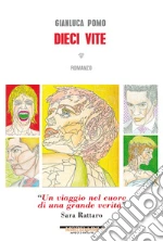 Pomo Gianluca