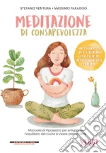 Ventura Paradiso