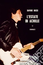 Buzzi Davide