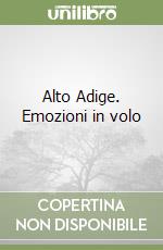 Arena Ruggero