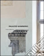 Museumsverein Meran (cur.)