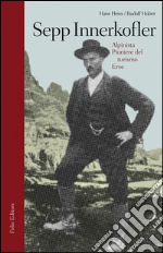 Heiss Hans; Holzer Rudolf