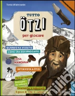 Wiatrowski Tonia