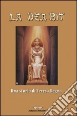 Regna Teresa
