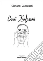 Canzoneri Giovanni