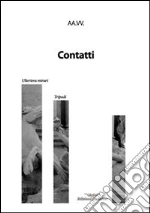 Pasquandrea Sergio; Dughero Patrizia; Roversi Enea