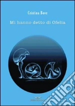 Bove Cristina