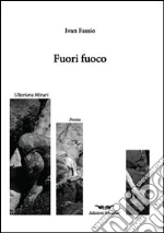 Fassio Ivan