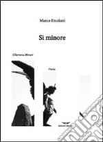 Ercolani Marco