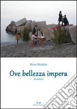 Chiofalo Nino