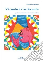 Canzoneri Giovanni