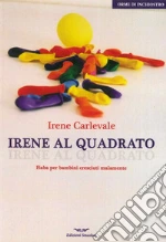 Carlevale Irene