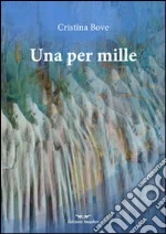 Bove Cristina