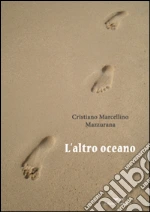 Mazzurana Cristiano Marcellino