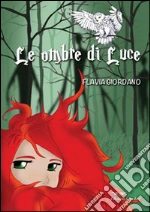 Giordano Flavia
