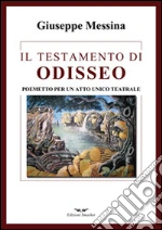 Messina Giuseppe