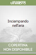 Gamberini Luca