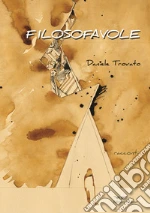 Trovato Daniele