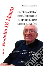 Lanzellotti Francesco