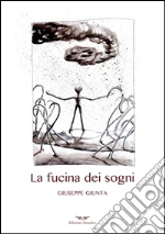 Giunta Giuseppe