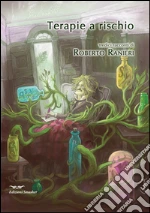 Ranieri Roberto