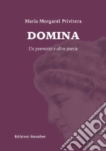 Privitera Morganti Maria