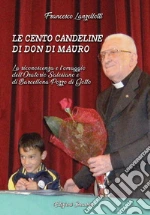 Lanzellotti Francesco
