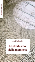 Melandri Lea