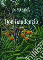 Fam Nino