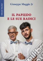 Maggio Jr. Giuseppe