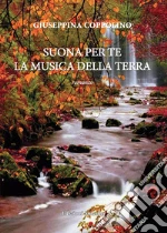 Coppolino Giuseppina