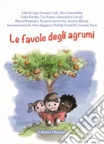 Imondi A. (cur.)