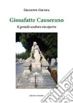 Giunta Giuseppe