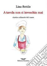 Sottile Lina