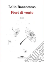 Bonaccorso Lelio