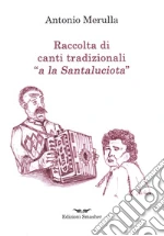 Merulla Antonio
