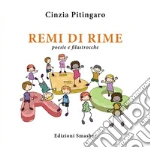 Pitingaro Cinzia