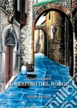 Basile Vittorio