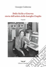 Calderone Giuseppe