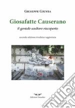 Giunta Giuseppe