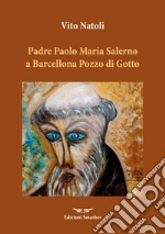 Natoli Vito