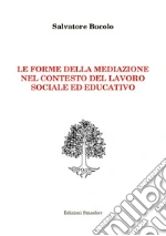 Bucolo Salvatore
