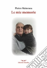 Maiorana Pietro