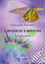 Pavasili Antonella