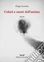 Scardino Filippo