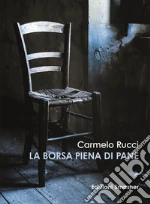 Rucci Carmelo